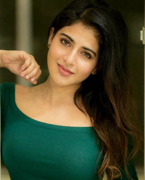 iswarya menon relationships|Iswarya Menon age, husband, family, movies, biography